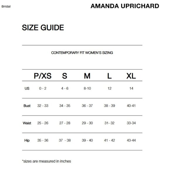 Amanda Uprichard Black Crew Neck Ruffle Sleeve Blouse  Size P / XS - Picture 9 of 9